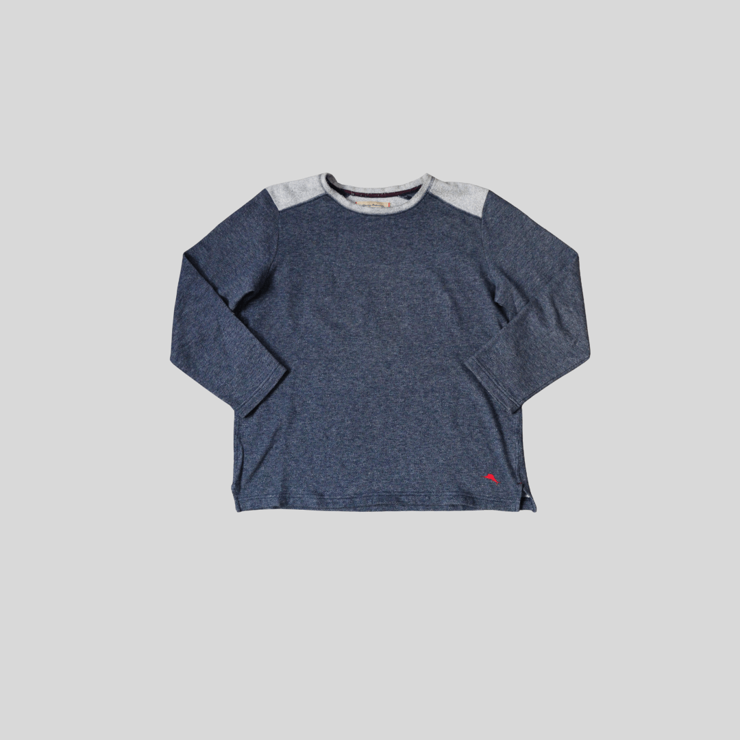 Camiseta Tommy Bahamas
