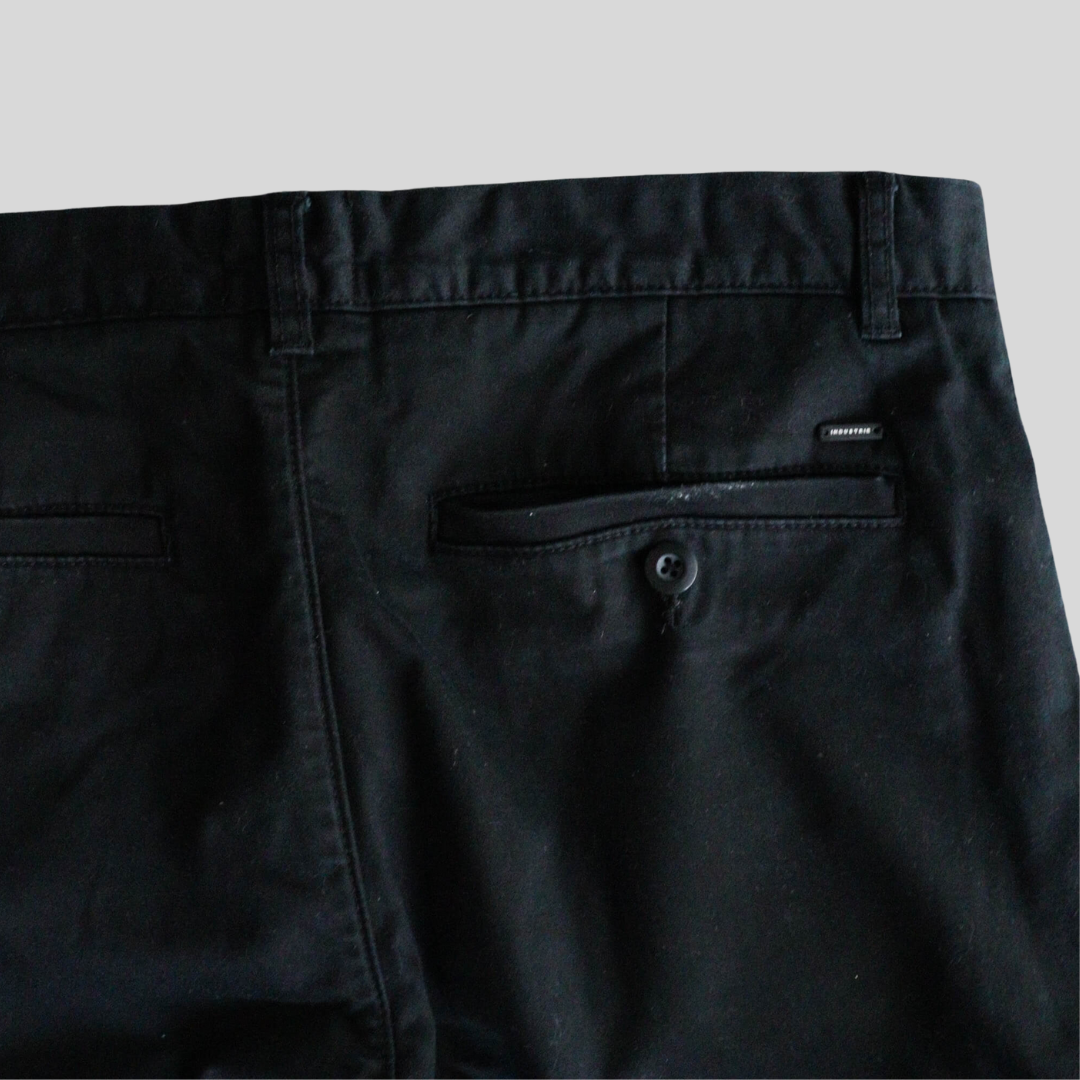 Pantalón Industrie