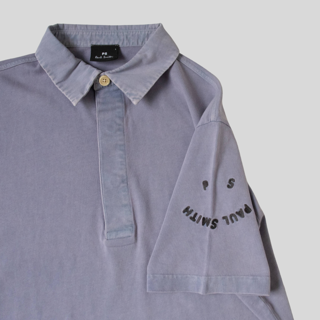 Polo Paul Smith