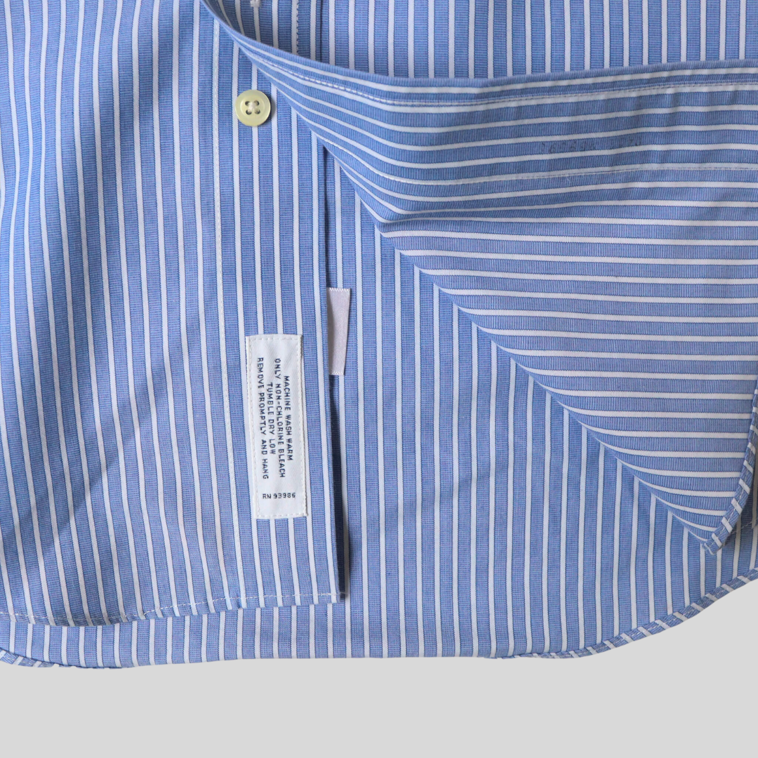 Camisa Brooks Brothers