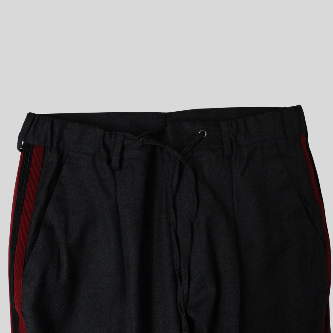Pantalón The Kooples