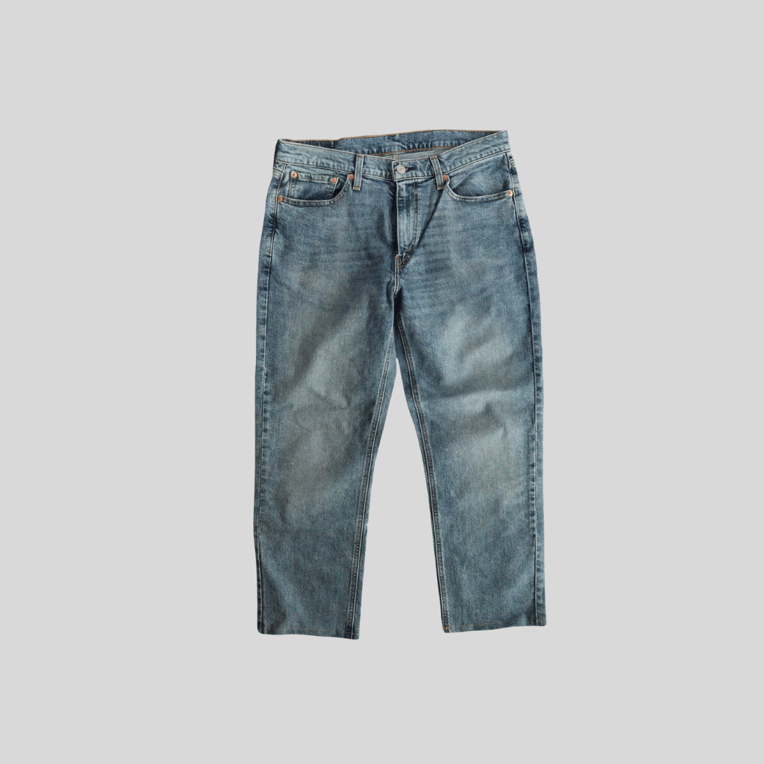 Jeans Levi's