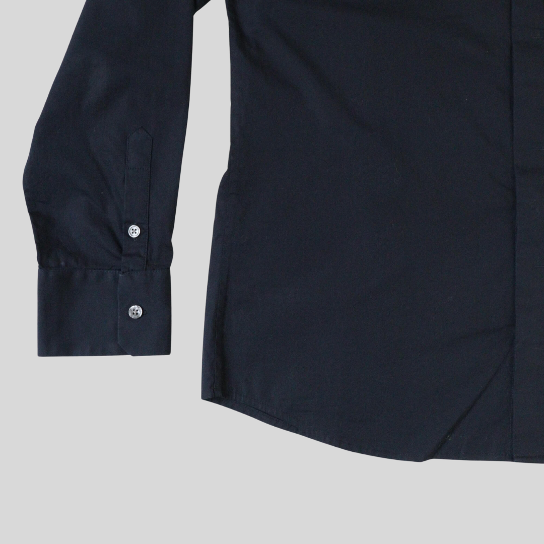 Camisa Emporio Armani