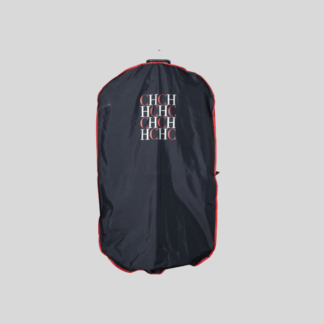 Abrigo Carolina Herrera