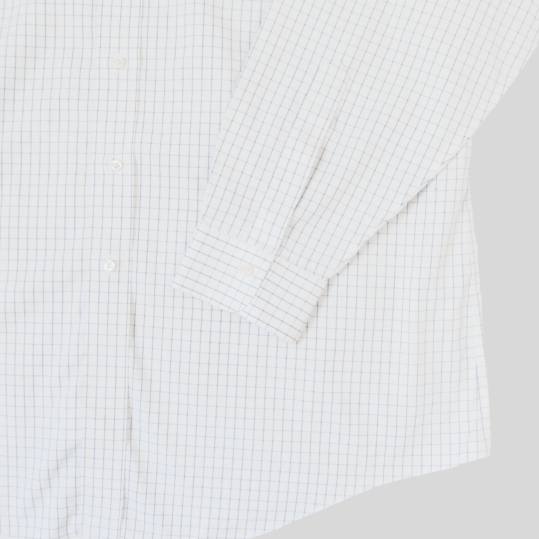 Camisa Brooks Brothers