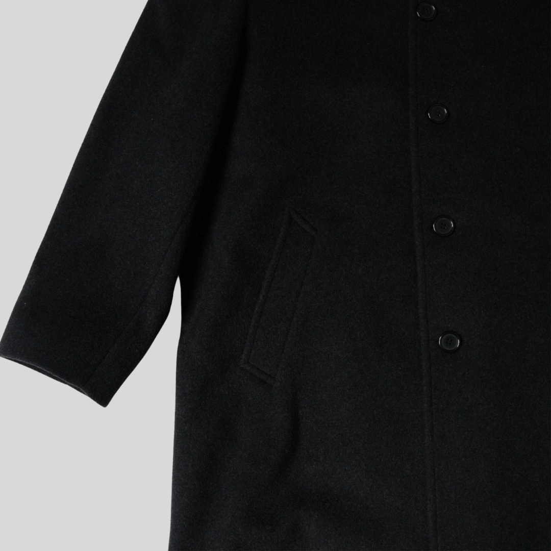 Abrigo Brooks Brothers