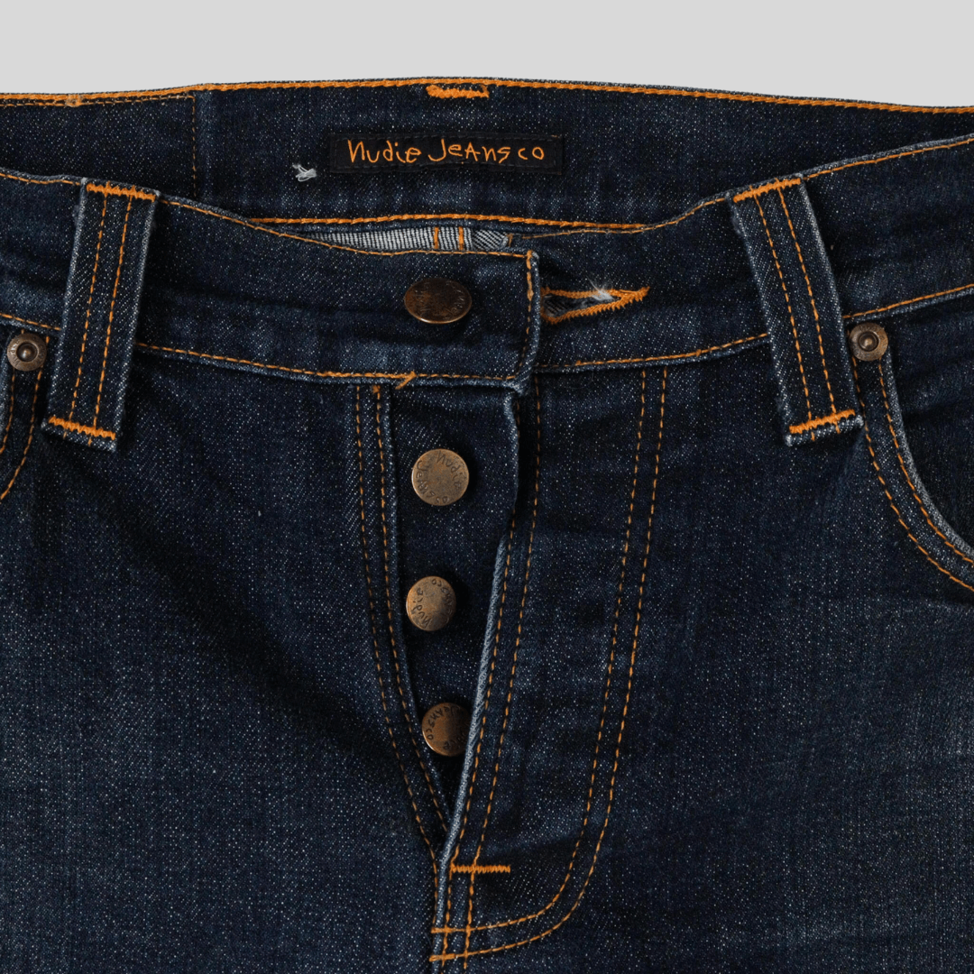 Jeans Nudie Jeans