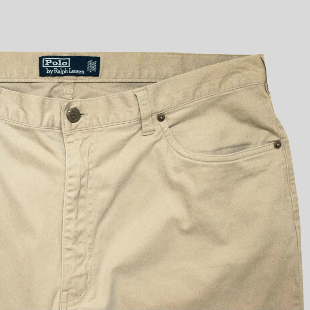 Jeans Polo Ralph Lauren