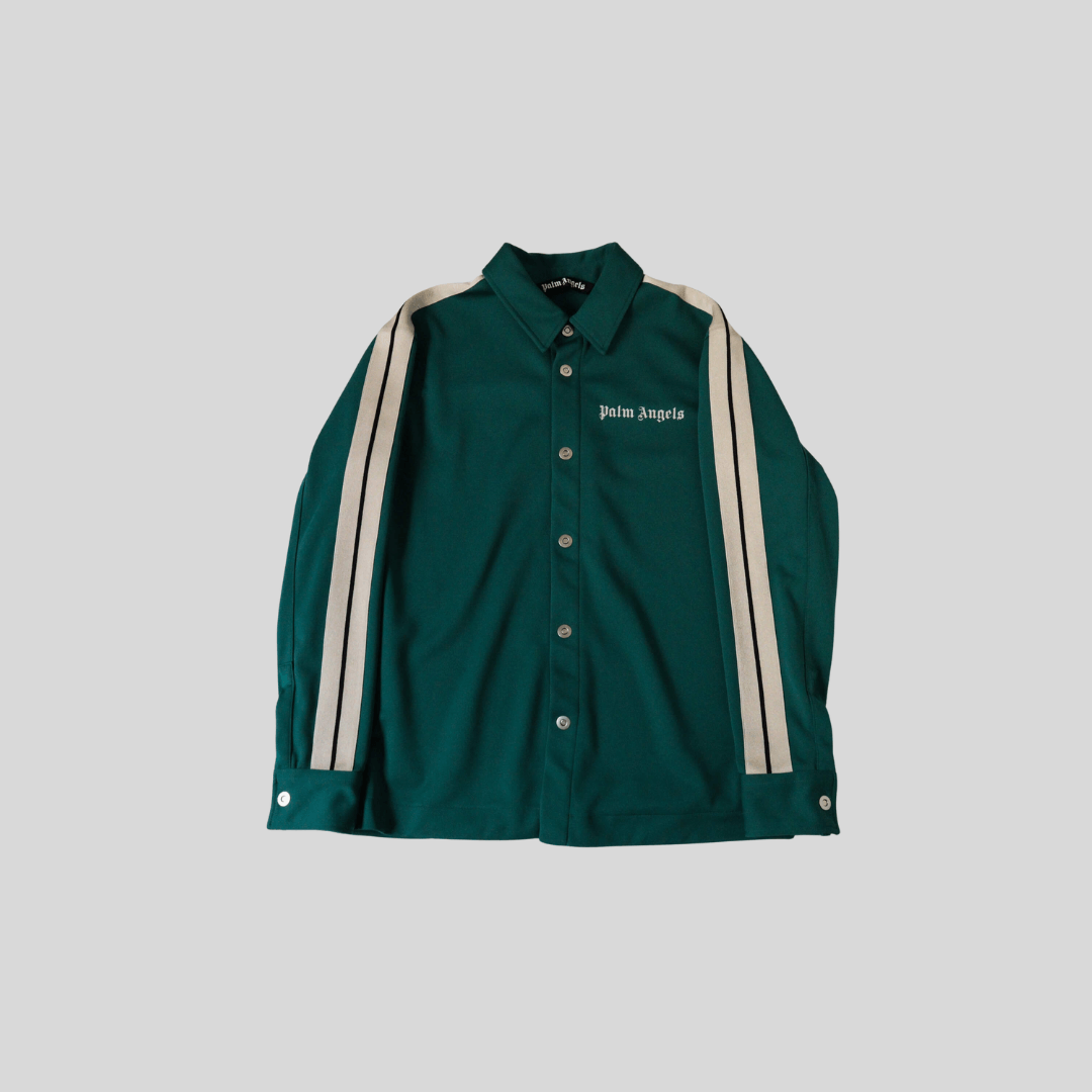 Conjunto Palm Angels