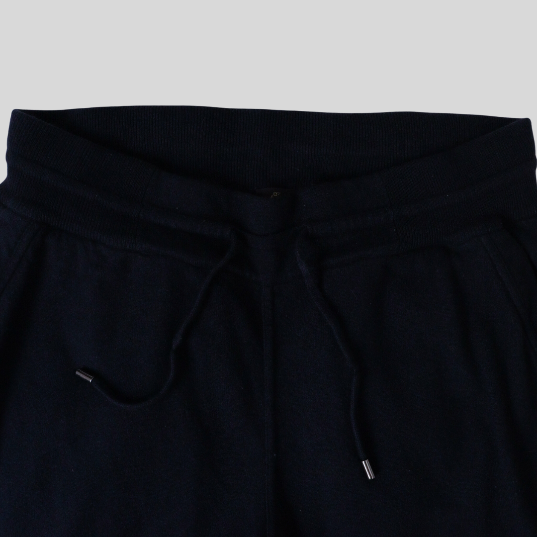 Pantalón Loro Piana