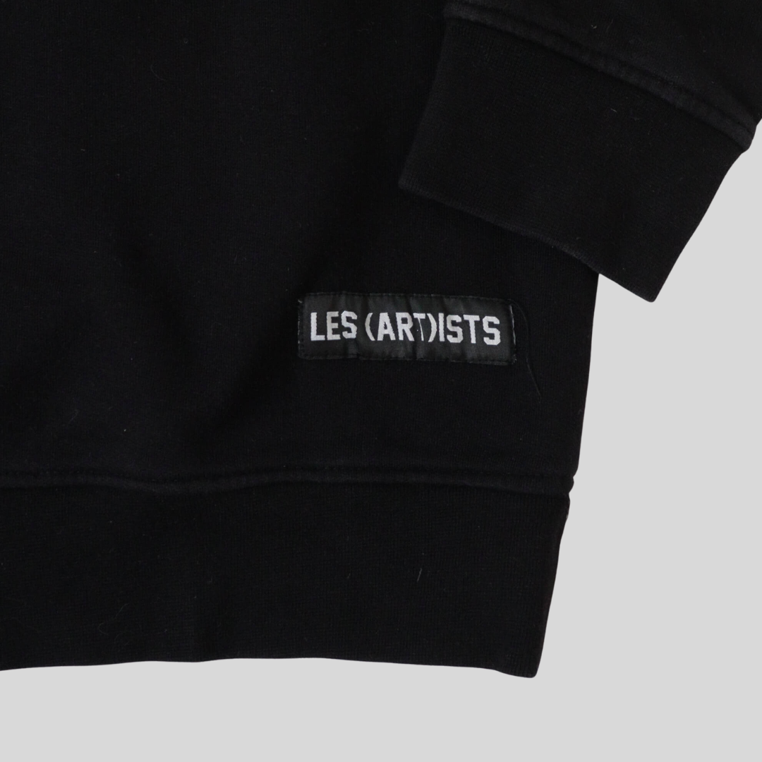 Sudadera Club Les (Art)ists