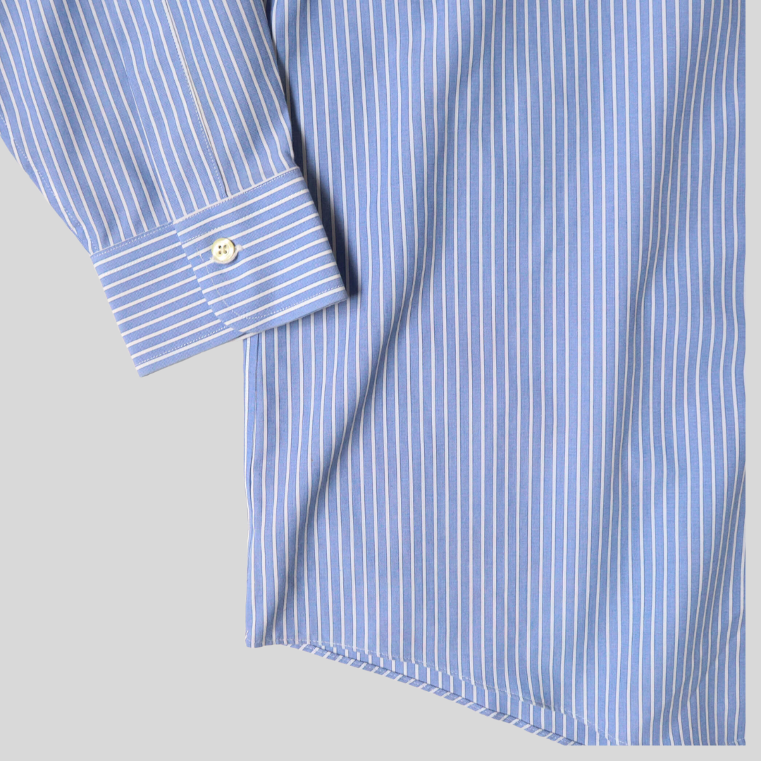 Camisa Brooks Brothers