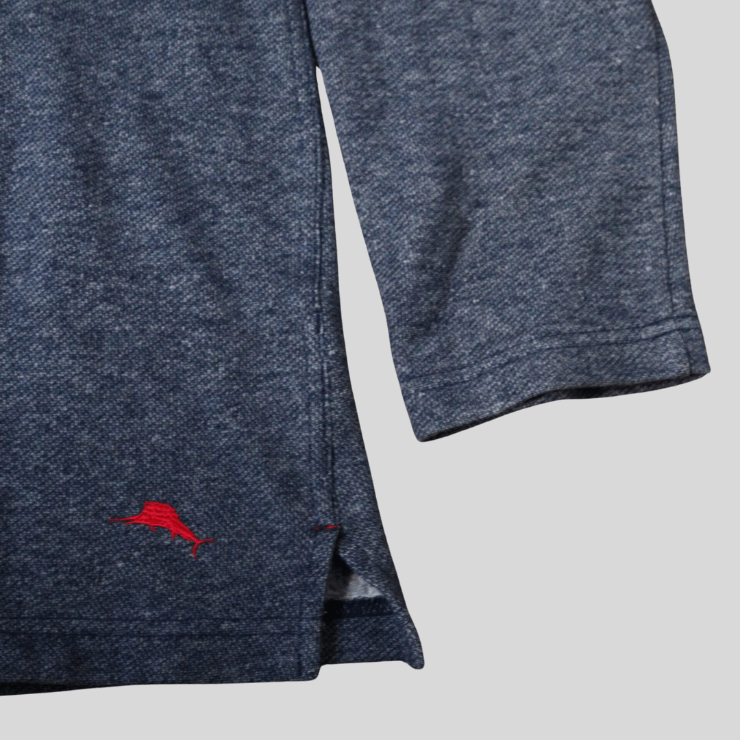 Camiseta Tommy Bahamas