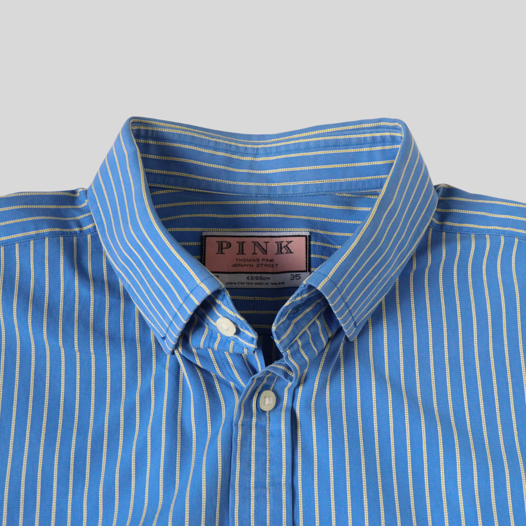 Camisa Pink