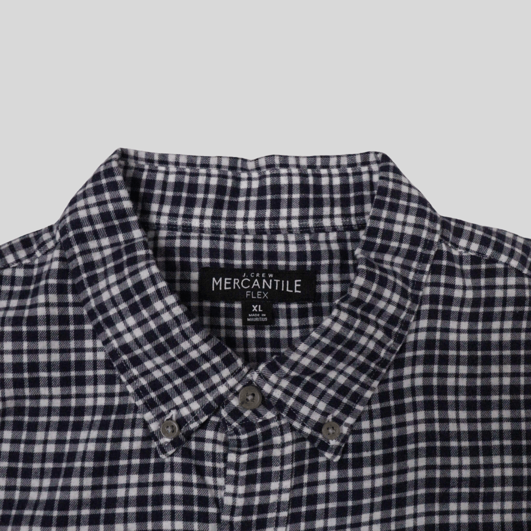 Camisa J.Crew