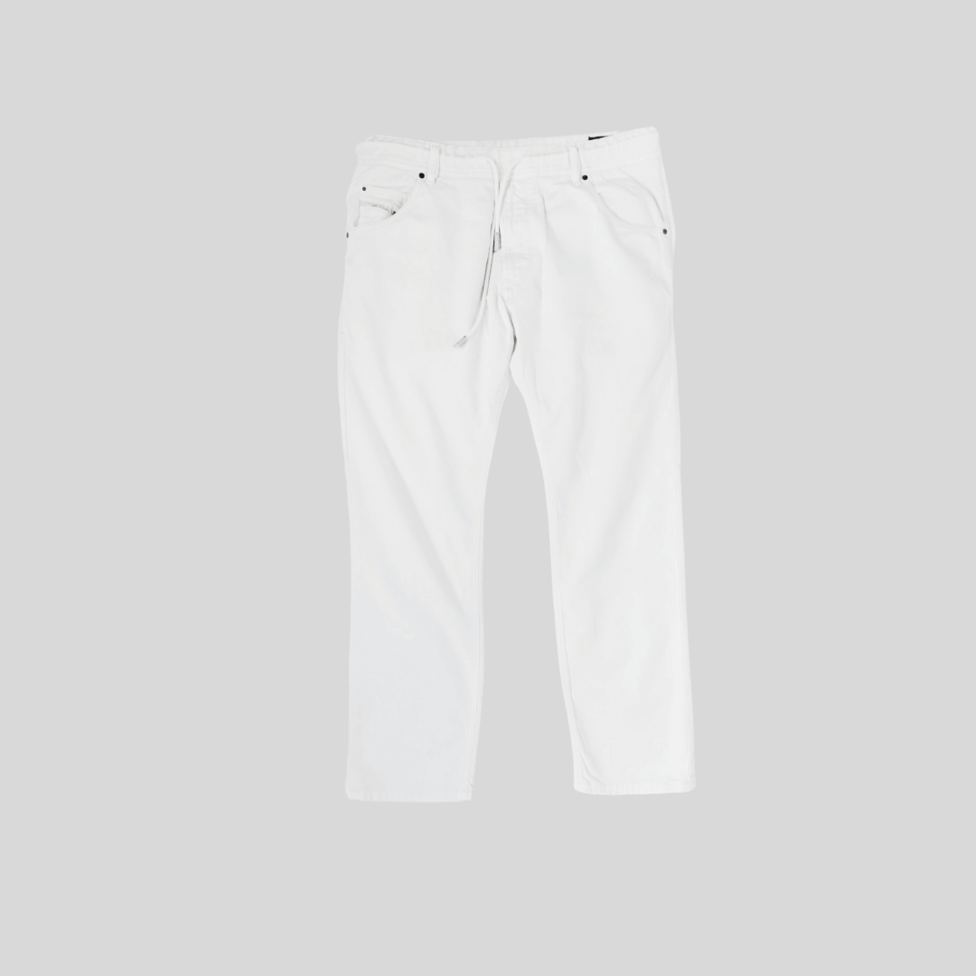 Pantalón Diesel