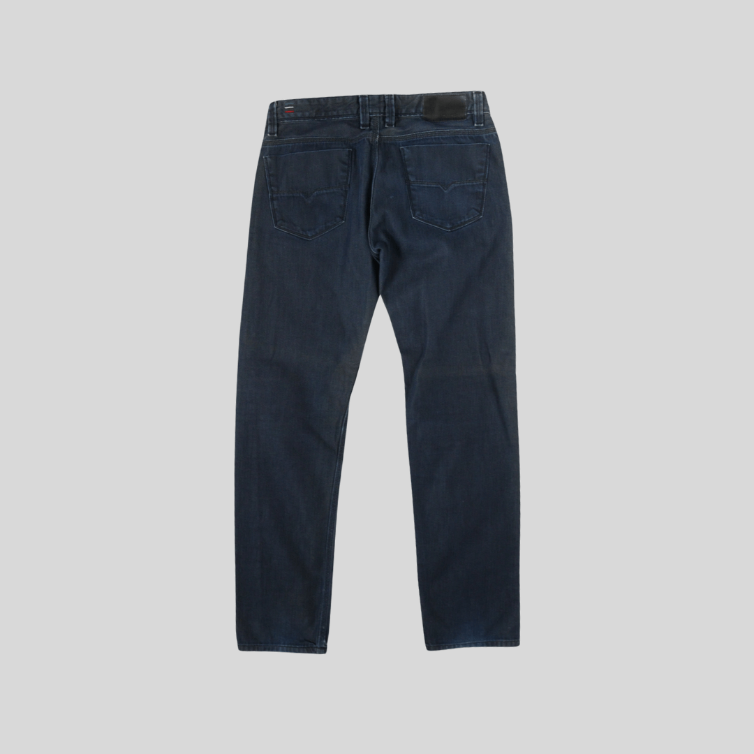 Jeans Diesel