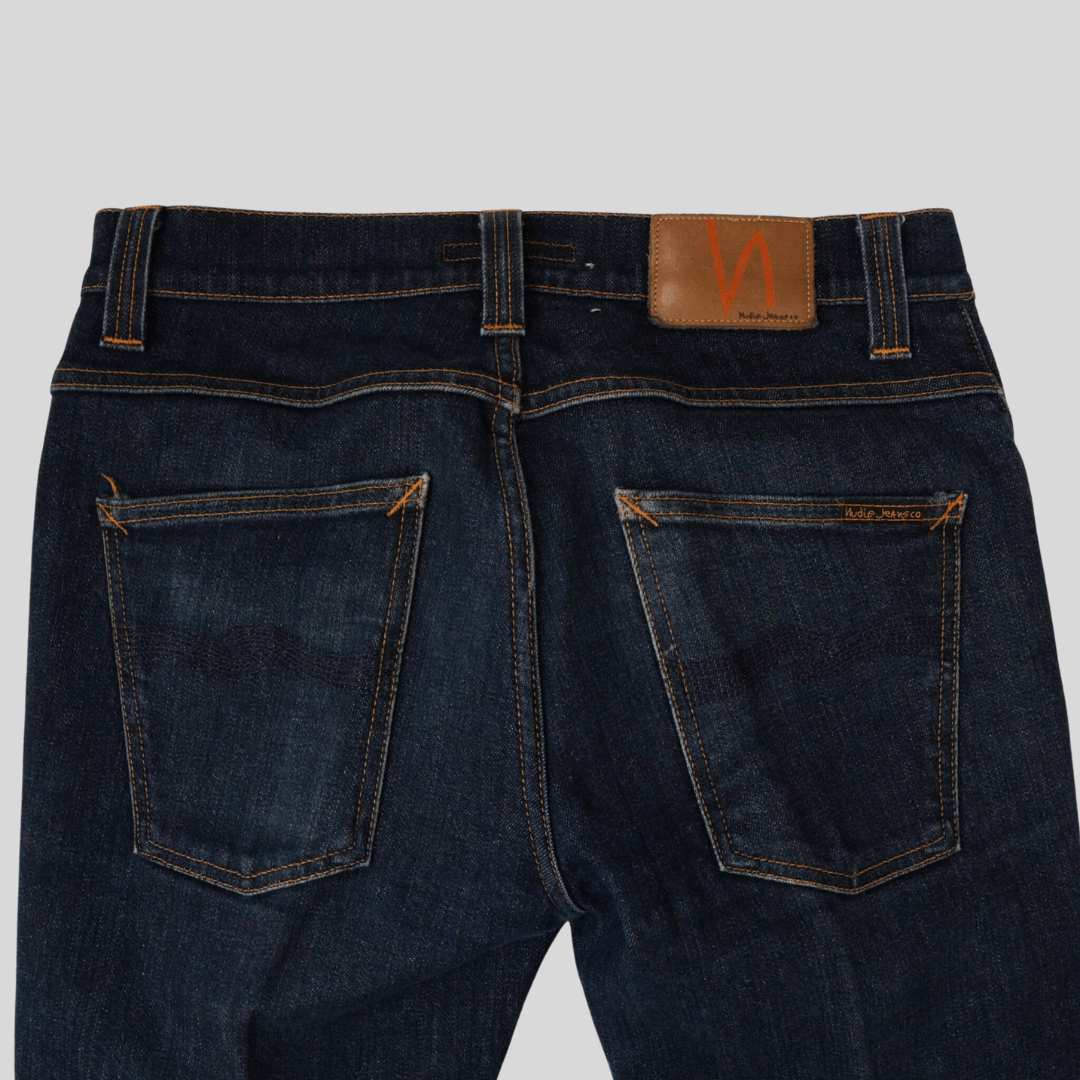 Jeans Nudie Jeans