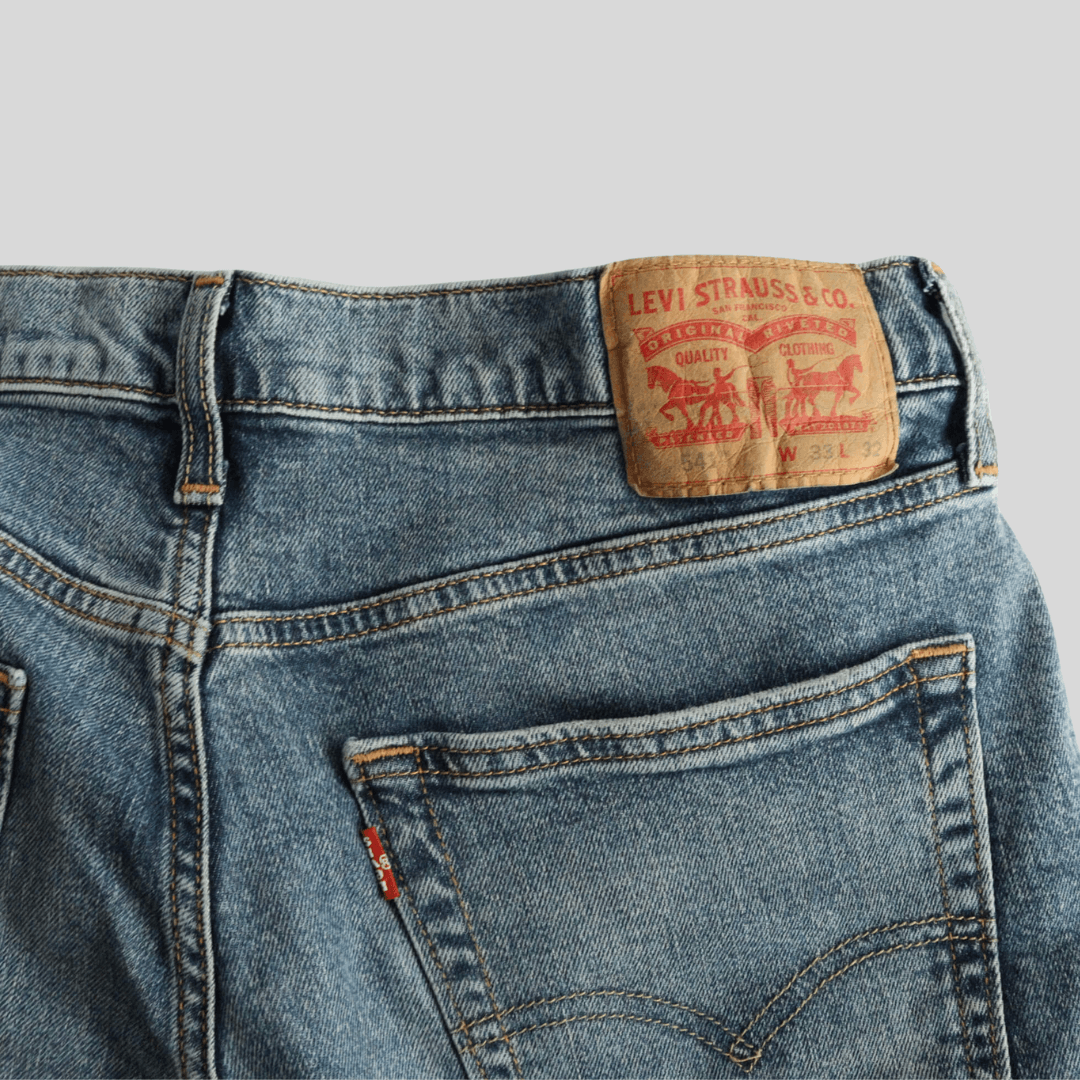 Jeans Levi's