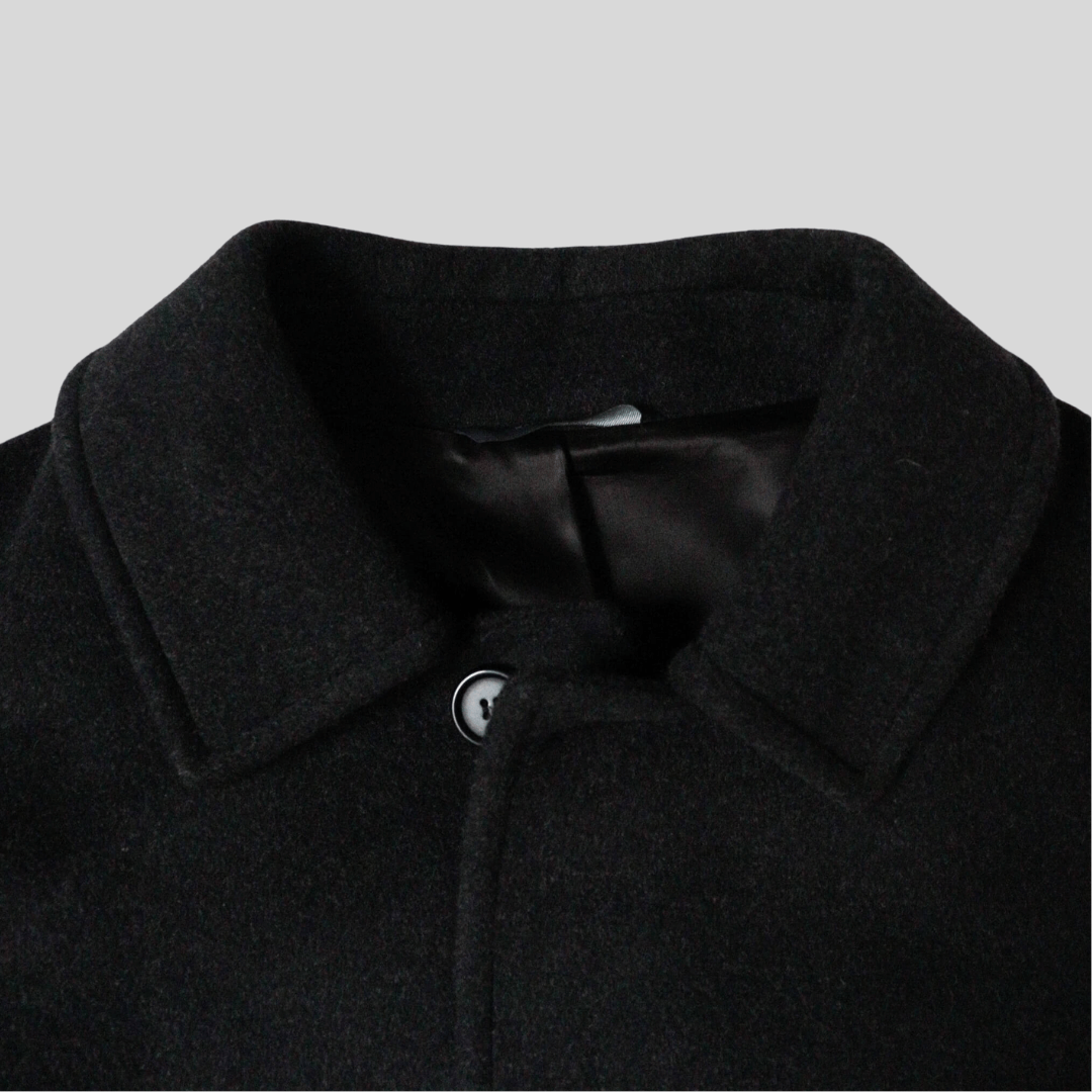 Abrigo Brooks Brothers