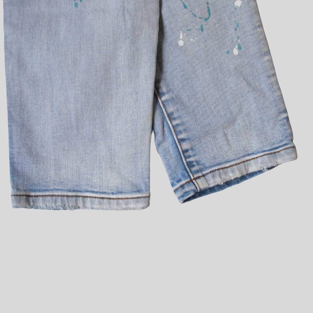 Jeans Amiri