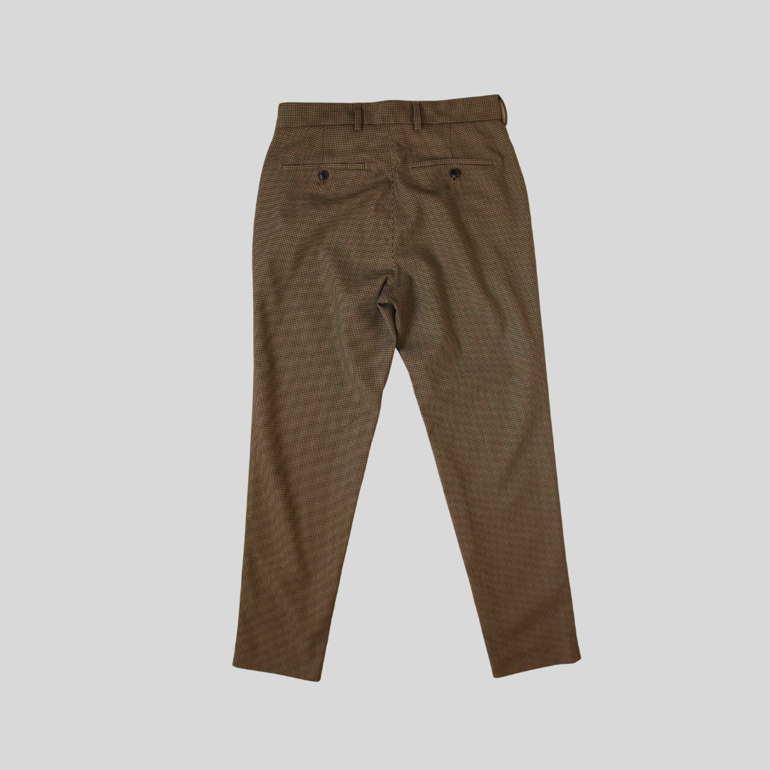 Pantalón Celio