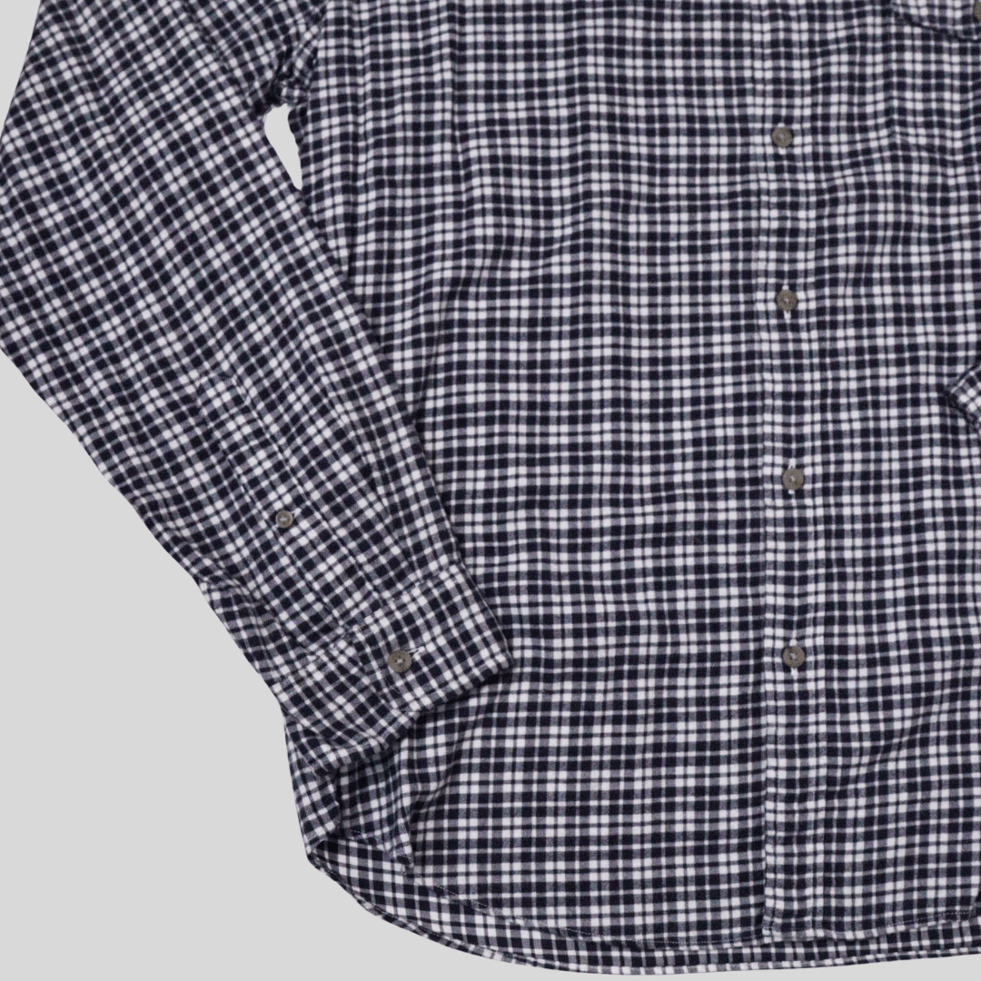 Camisa J.Crew