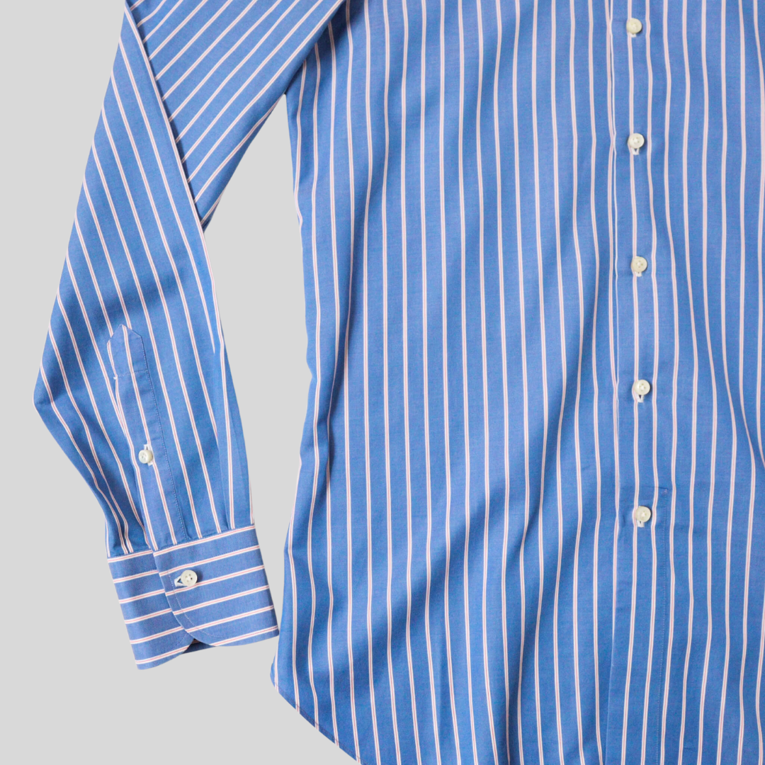 Camisa Finamore