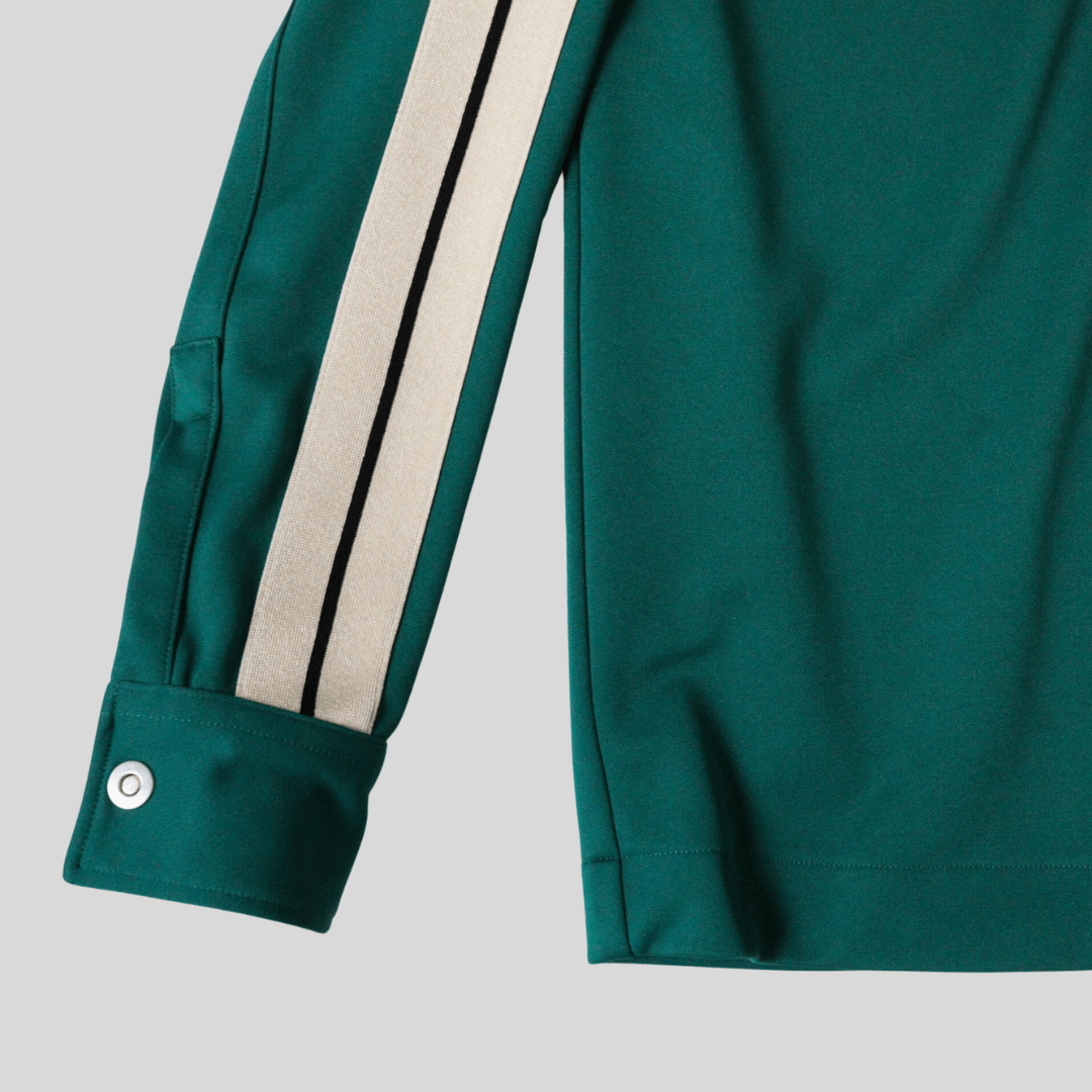 Conjunto Palm Angels