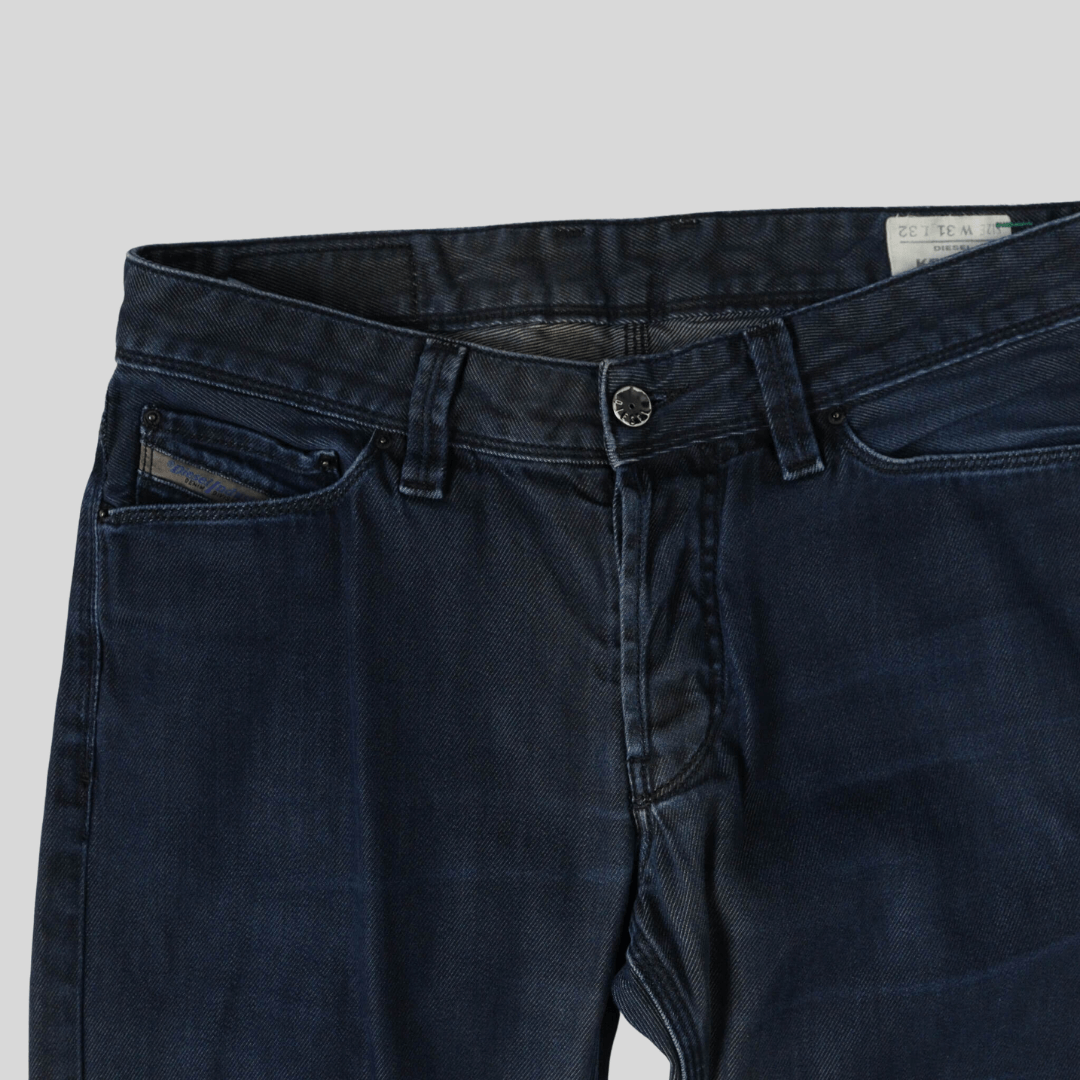 Jeans Diesel