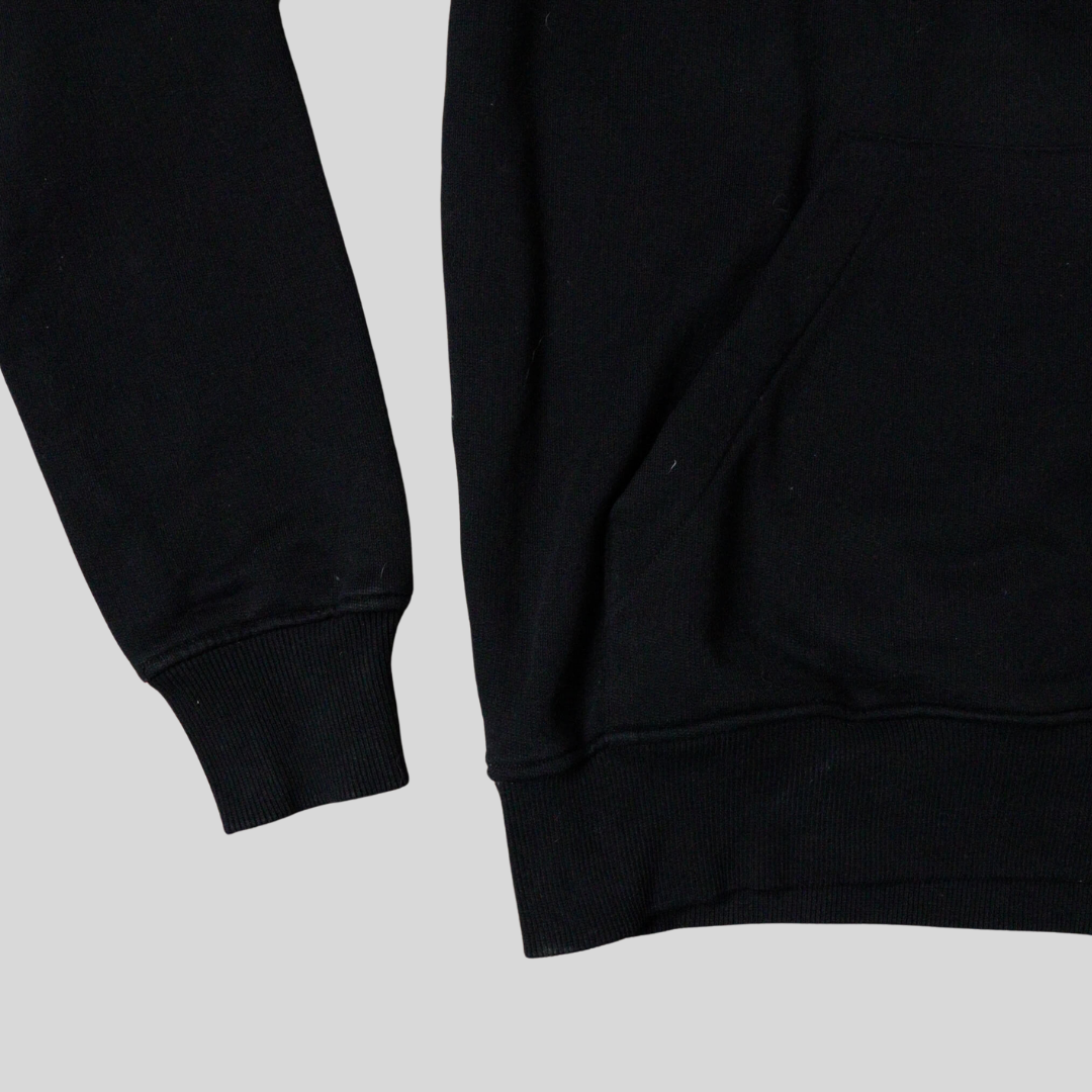 Sudadera AMI Alexandre Mattiussi