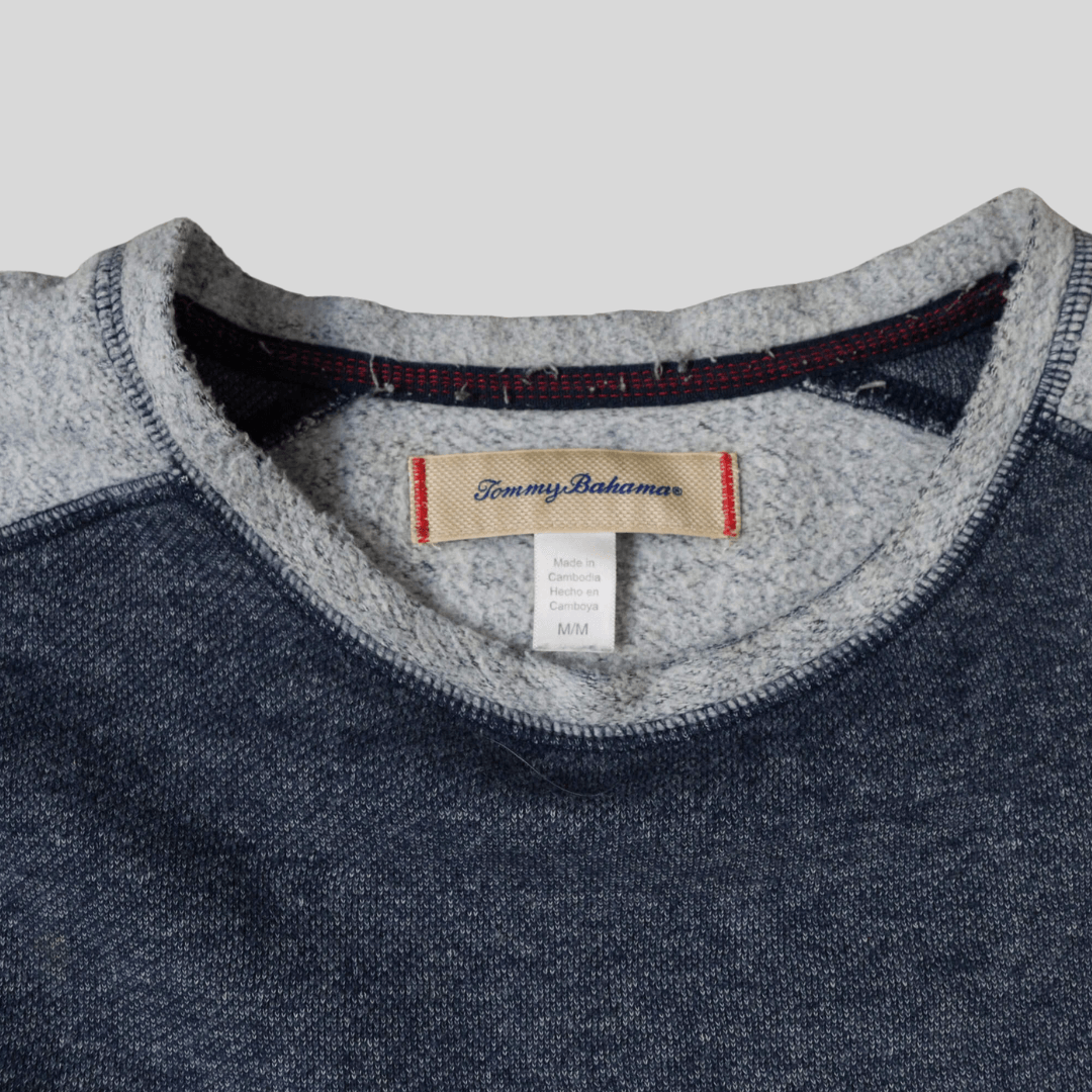 Camiseta Tommy Bahama