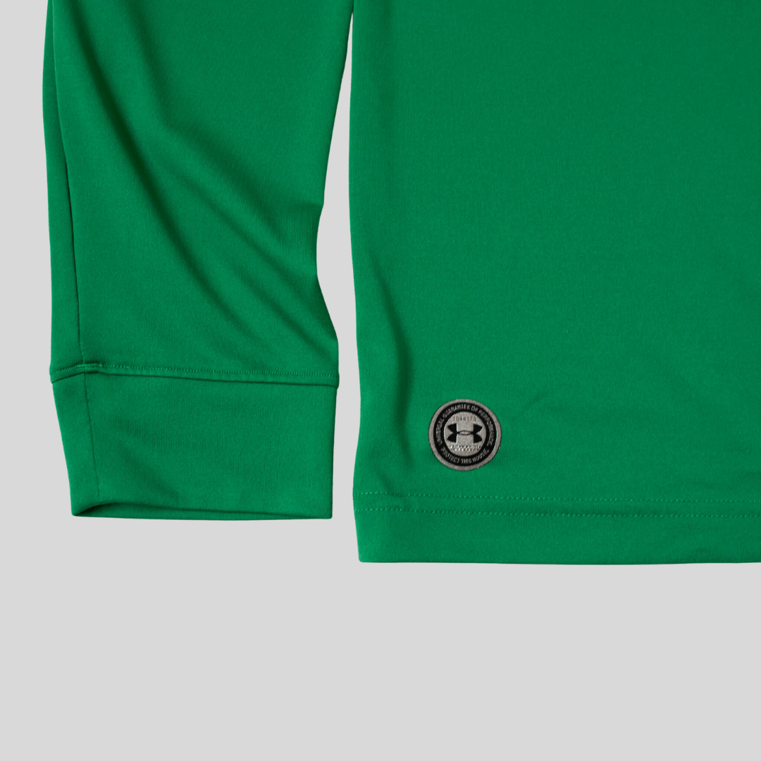 Camiseta Under Armour