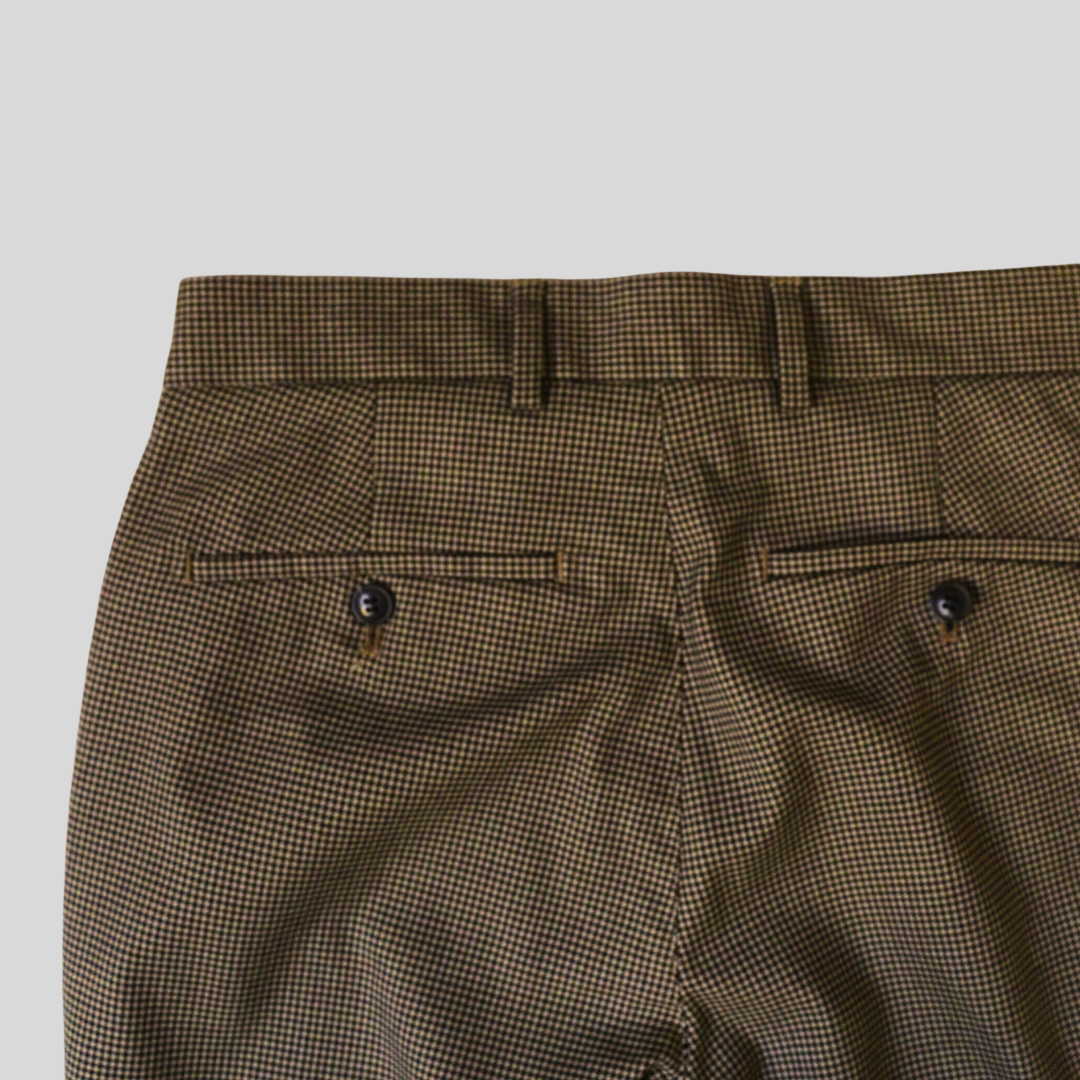 Pantalón Celio