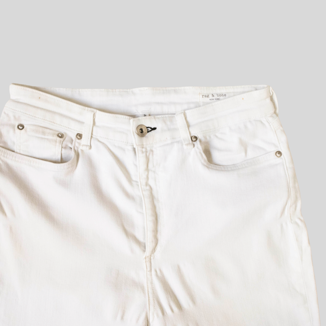 Jeans Rag & Bone