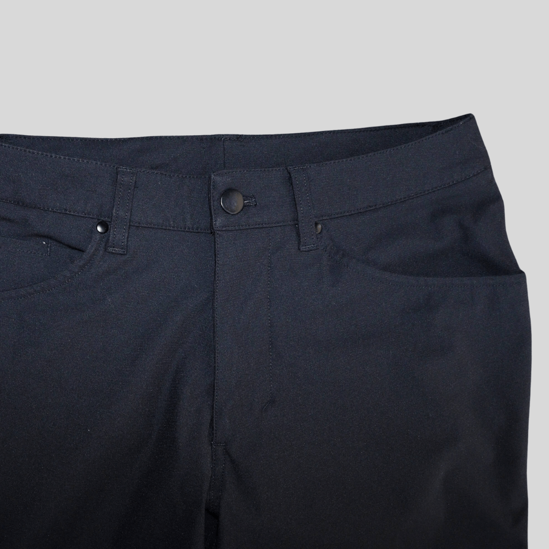 Pantalón Lulu Lemon