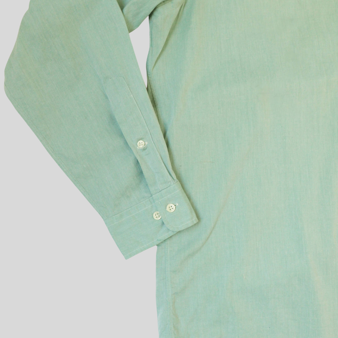 Camisa Polo Ralph Lauren