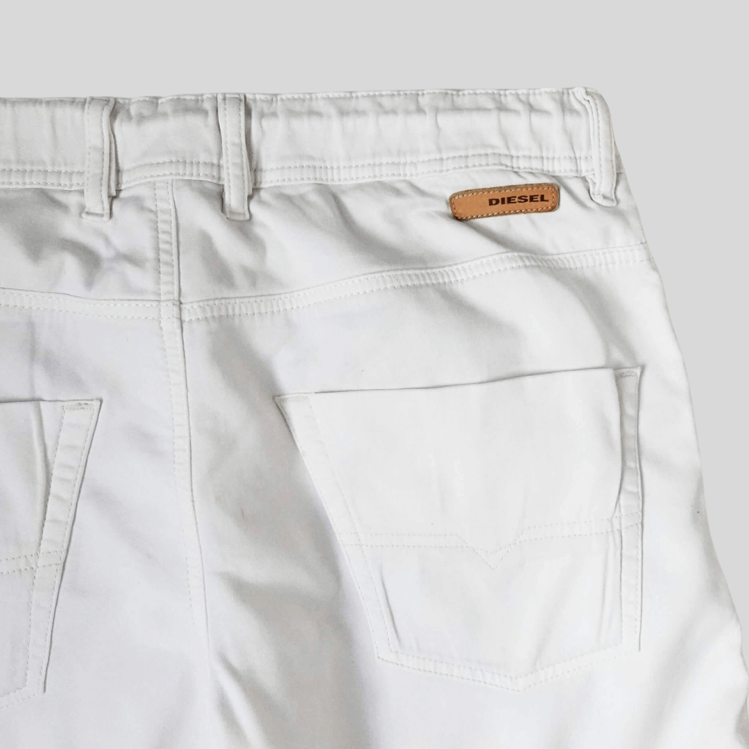 Pantalón Diesel