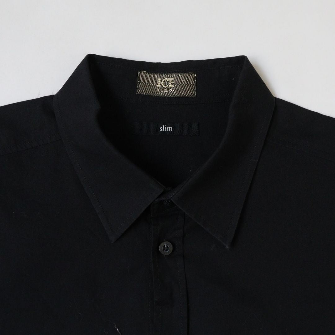 Camisa Iceberg