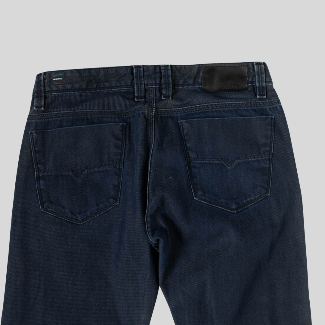 Jeans Diesel
