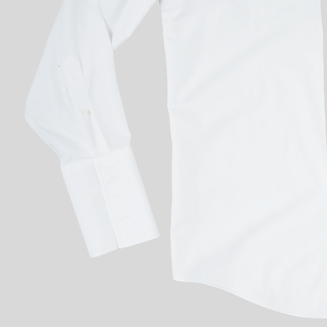Camisa Brooks Brothers