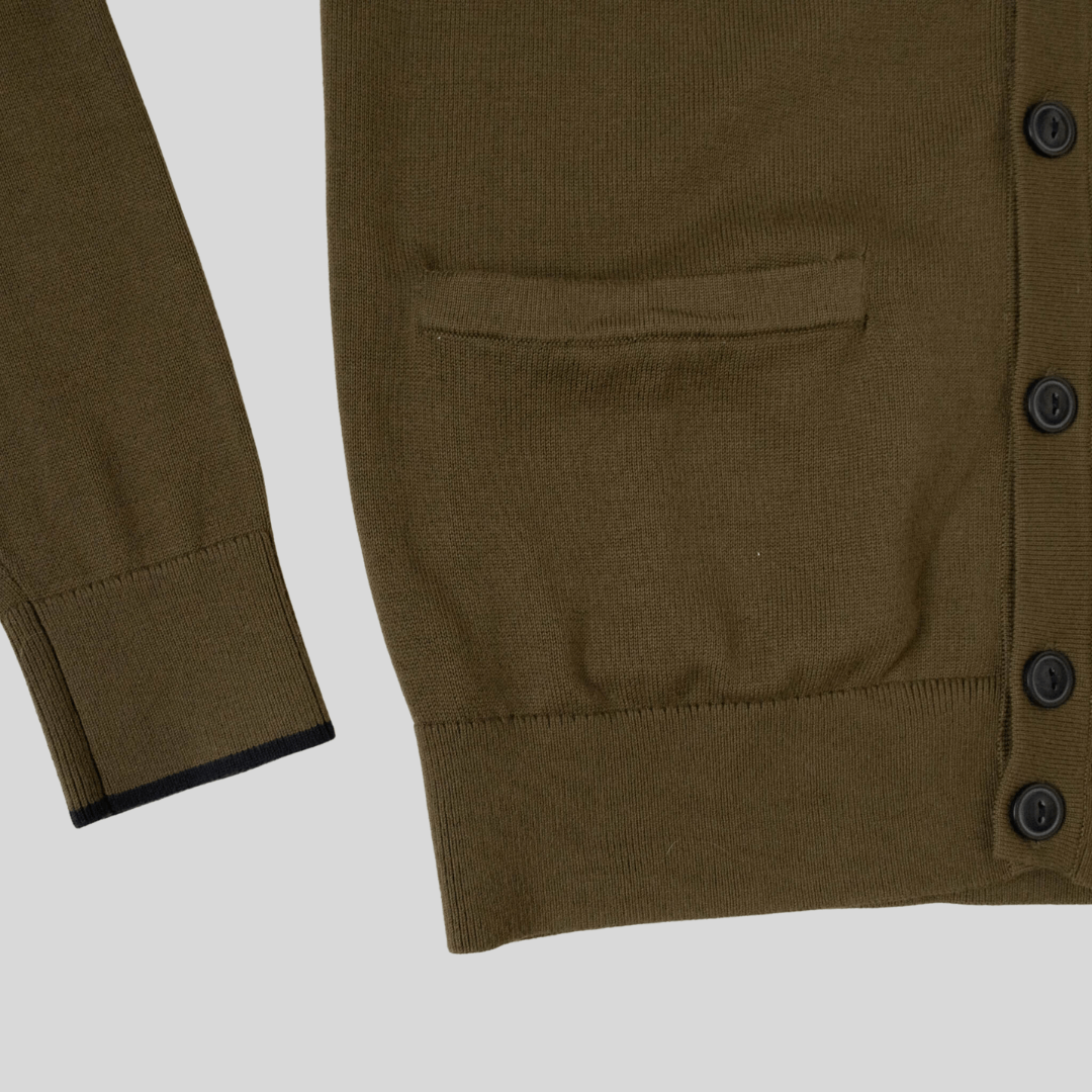 Cardigan Tommy Hilfiger