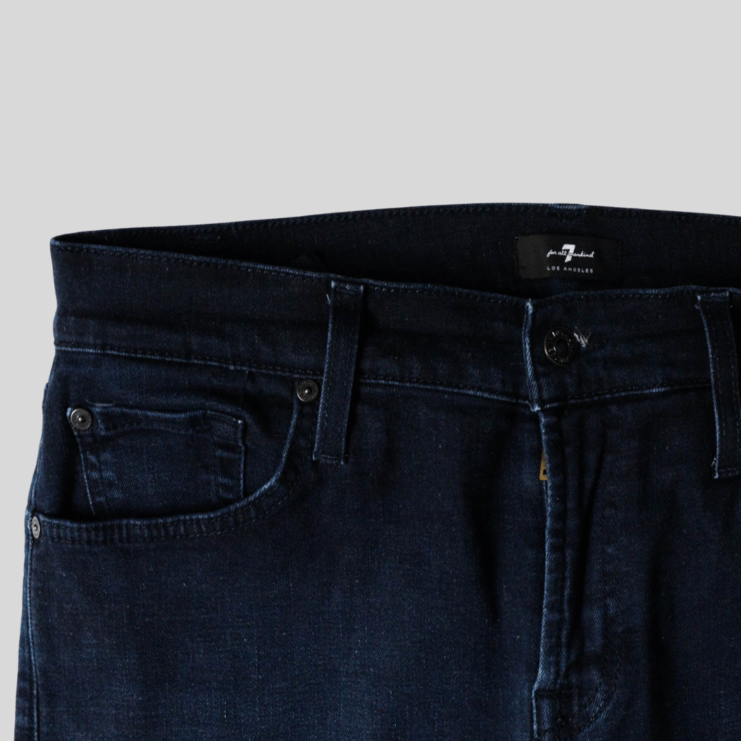 Jeans 7 For all Mankind