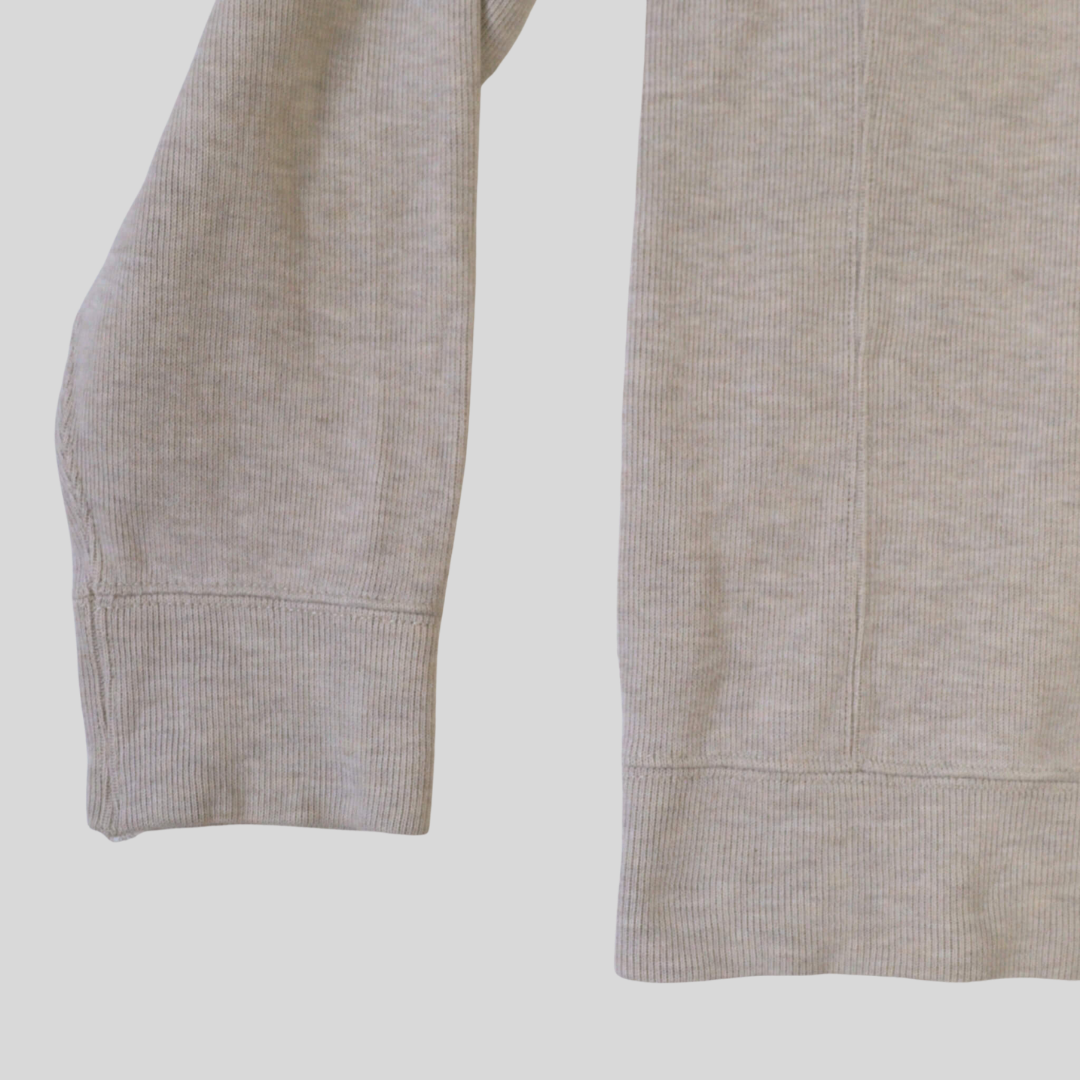 Sweater Polo Ralph Lauren