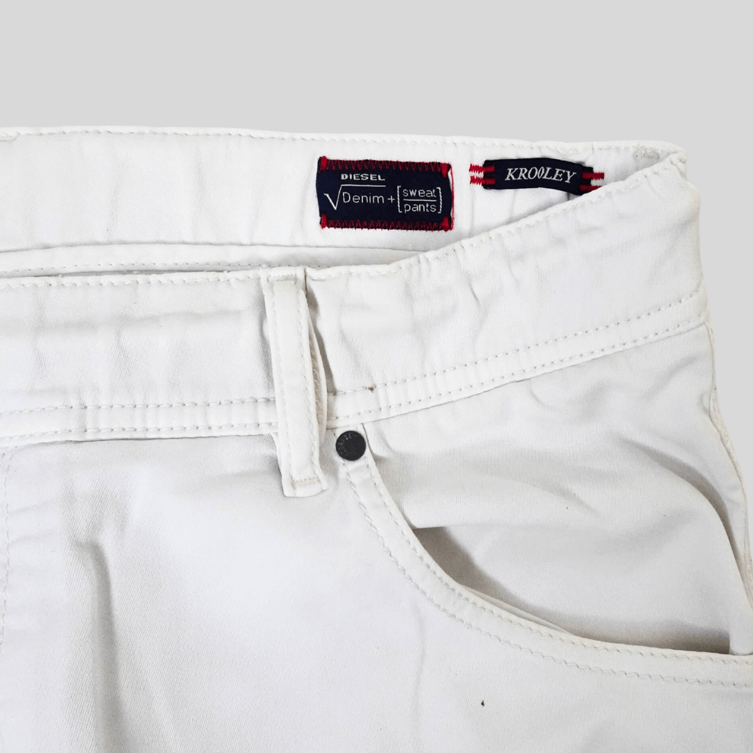Pantalón Diesel
