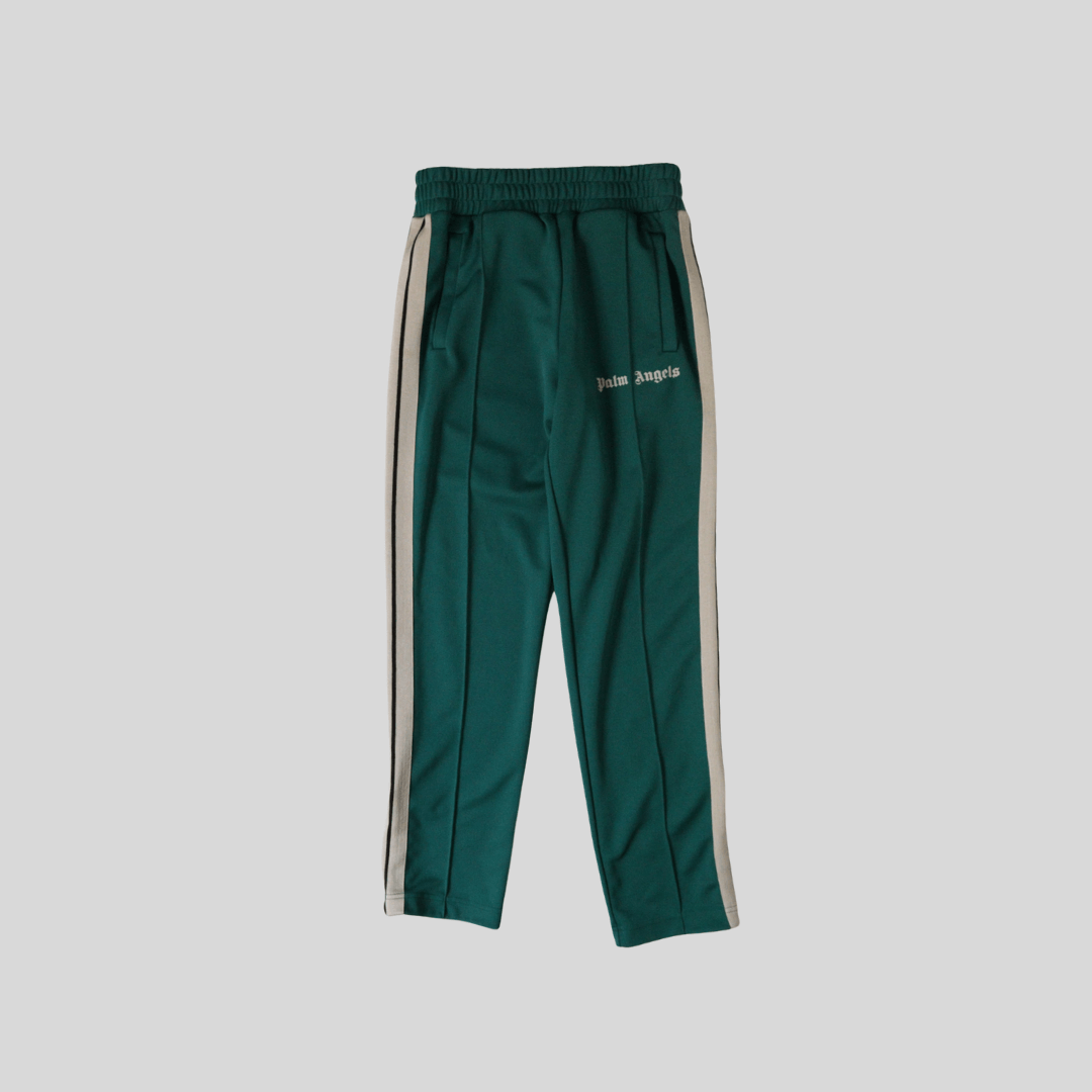 Conjunto Palm Angels