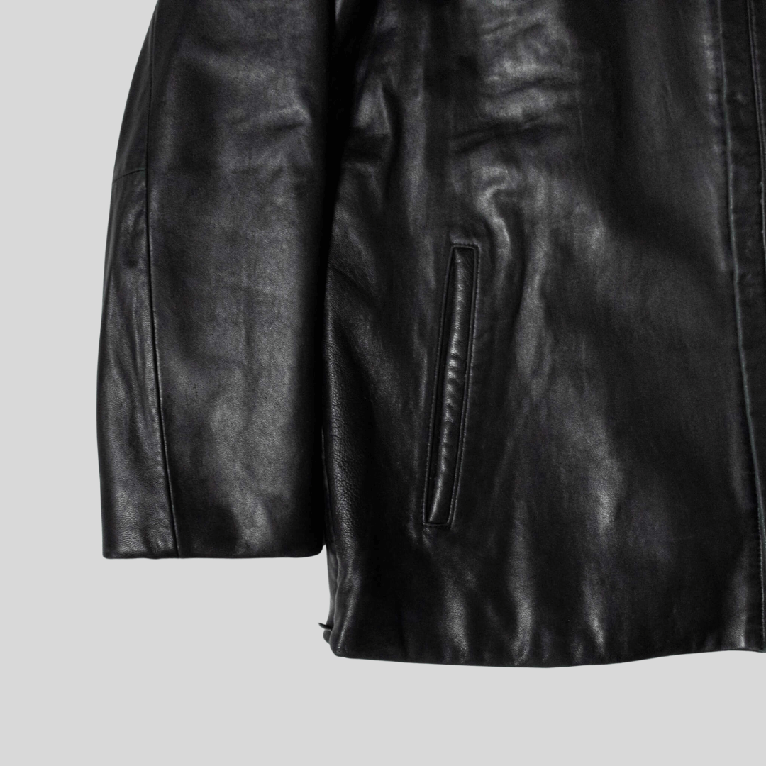 Chamarra Steven Madden