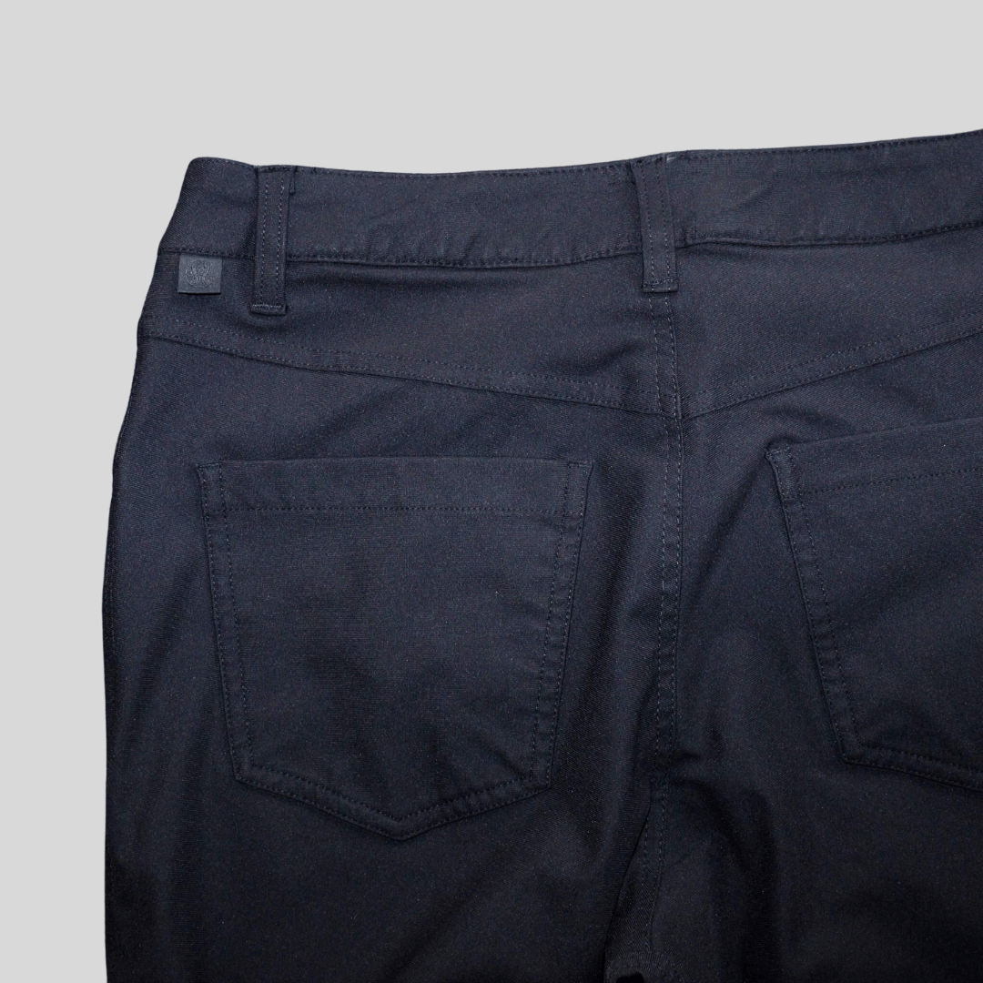 Pantalón Lulu Lemon