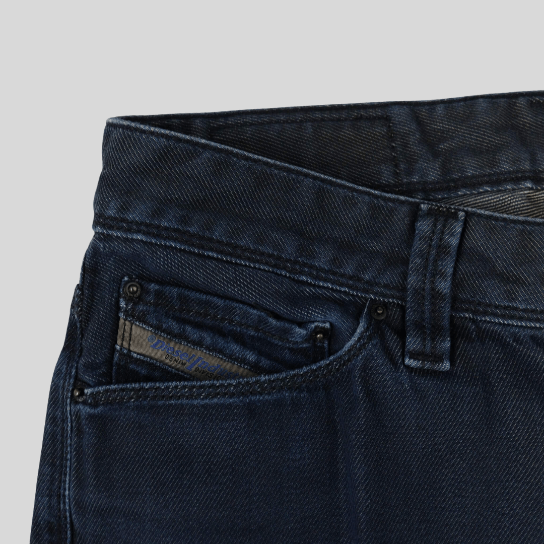 Jeans Diesel