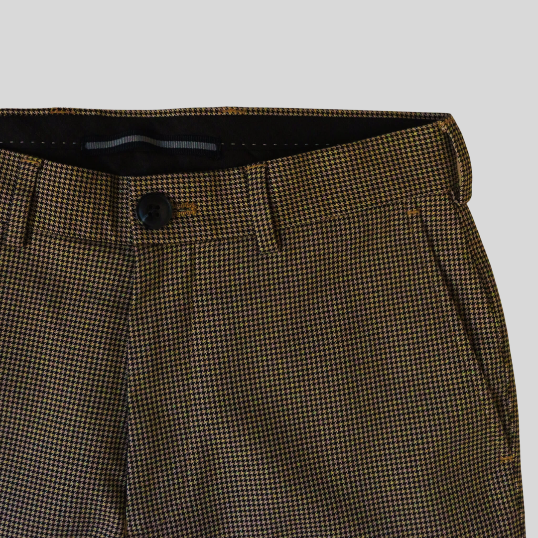 Pantalón Celio